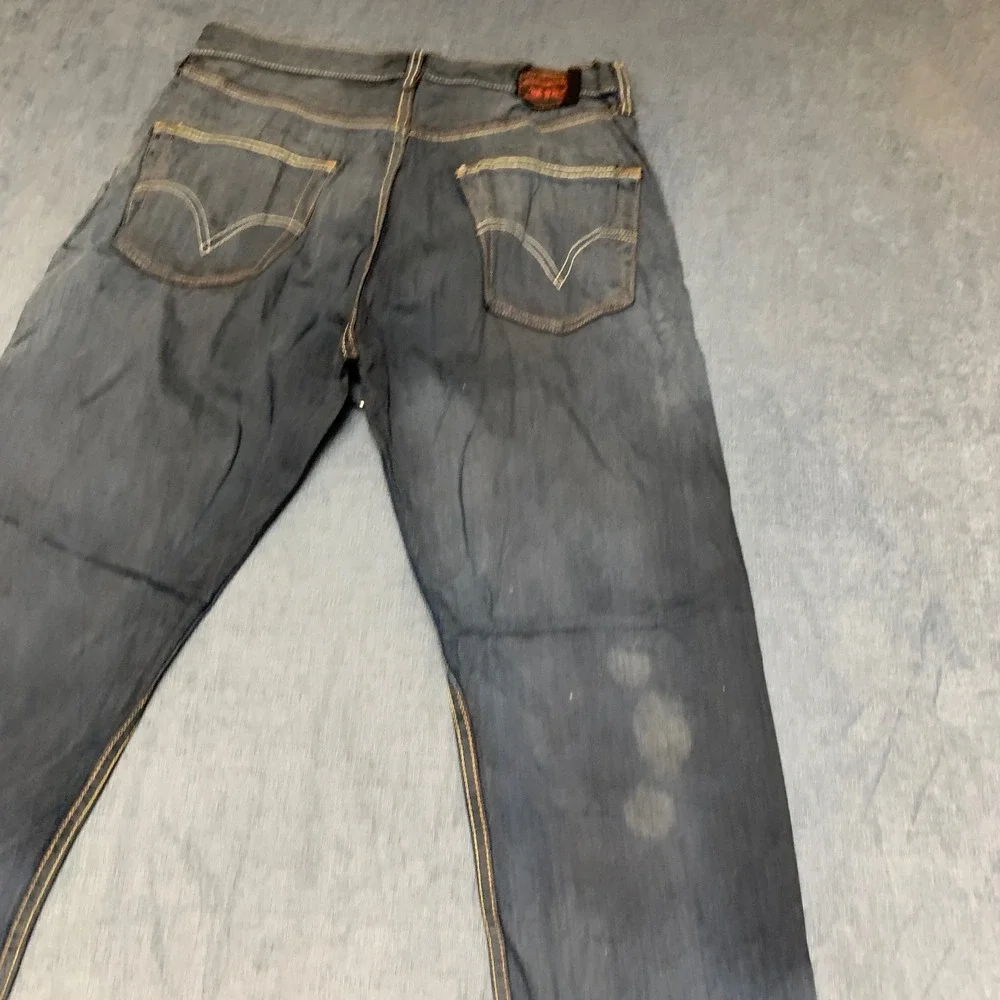 Levis levi jeans